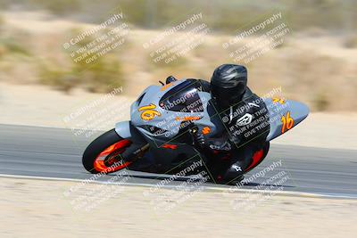 media/Mar-21-2022-Moto Forza (Mon) [[4127b7cc51]]/B Group/Session 3/Turn 6 Inside Pans/